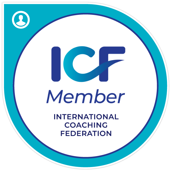ICF International Coach Federation